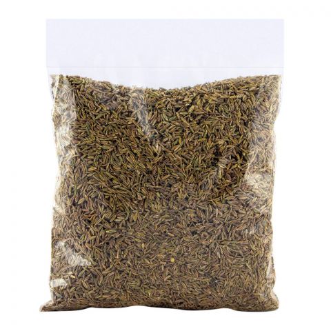Safaid Zeera (Cumin) 50g