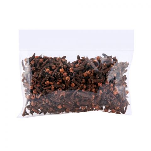 Loong Salam 25g