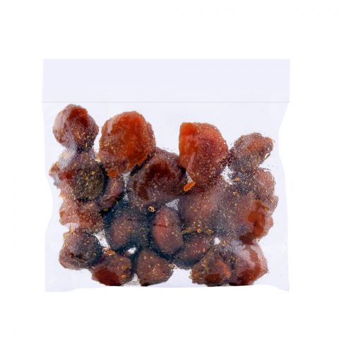 Aloo Bukhara (Apricot) 125g