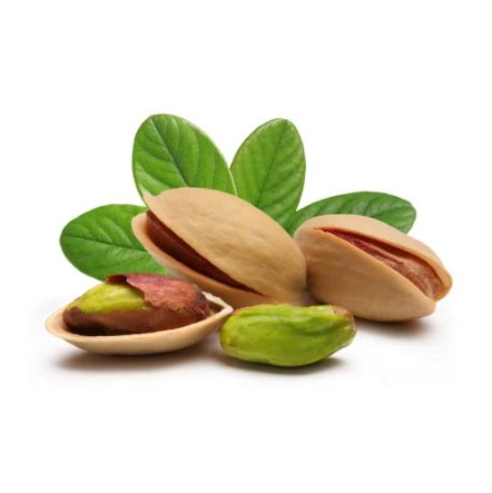 Pista Nuts Salted 50g