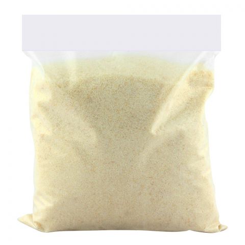 Suji Special 500gm