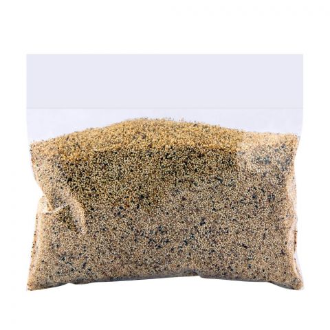 Khaskhas 125g