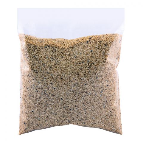 Khaskhas 250g