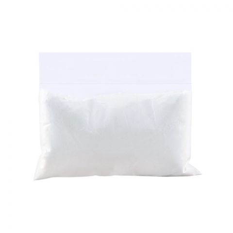Metha Soda 250g