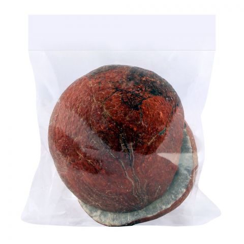 Narial Khopra (Coconut) Sabut 250g