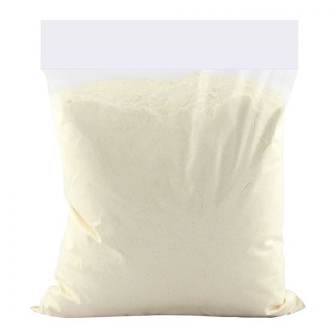 Maida Special 1 KG