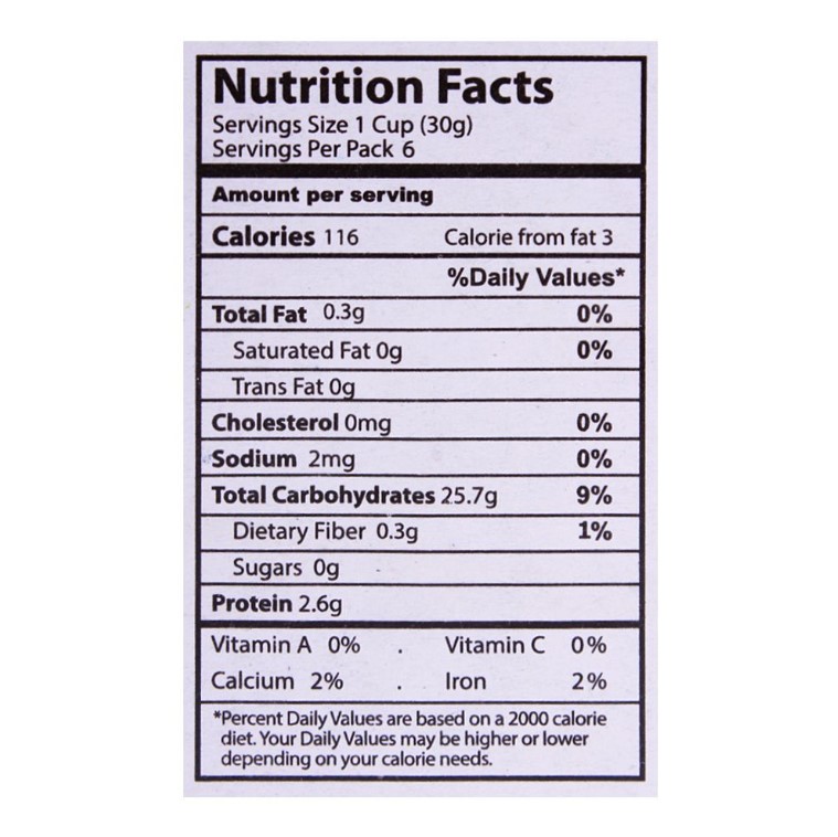 Kisan Wheat Porridge 50gm