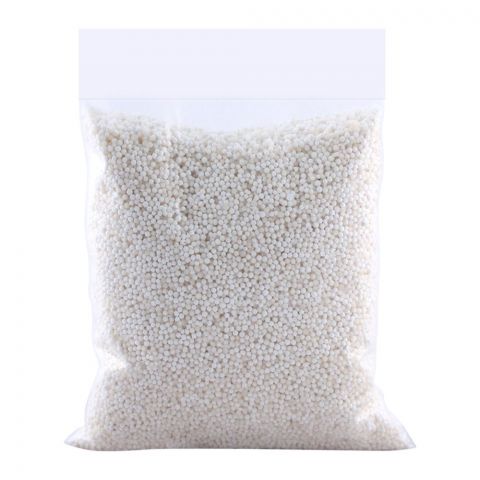 Sagu Dana 125g