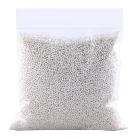 Sagu Dana 250g