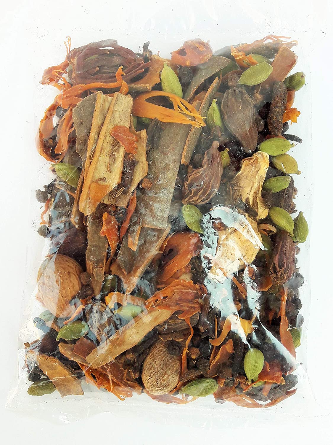 Garam Masala Salam 125g