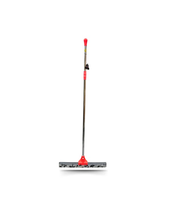 Stainless Steel 24&#039;&#039; Wiper