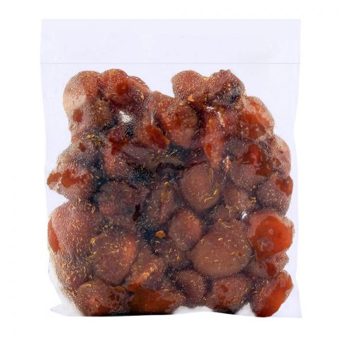 Aloo Bukhara (Apricot) 250g