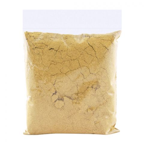 Dhaniya Pisa (Coriander Powder) 250g