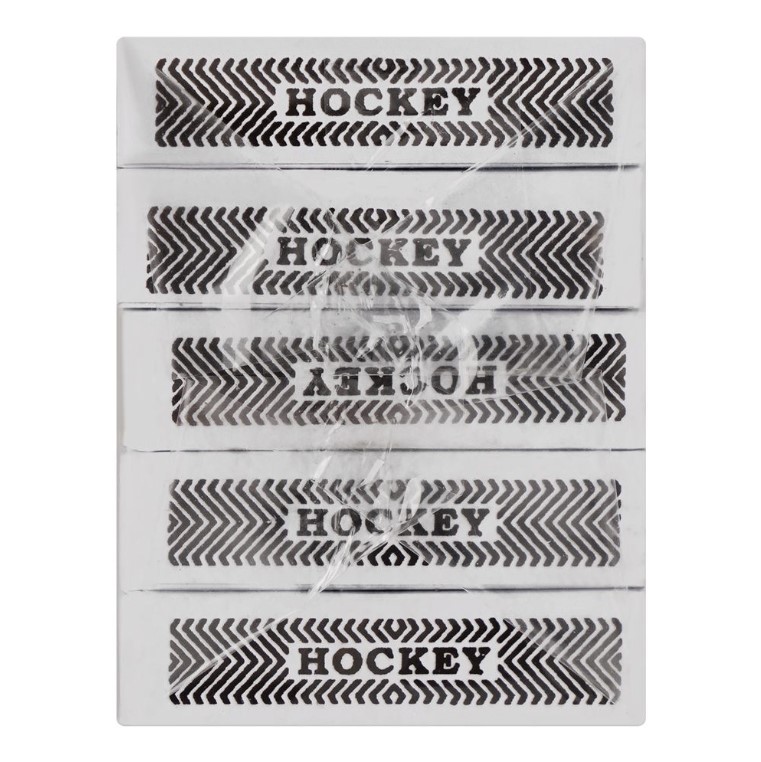 Super Hockey Safety Match, 10 Boxes