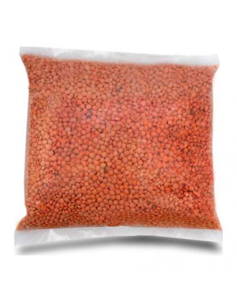 Daal Masoor Desi 1kg