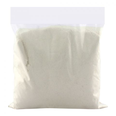 Glucose 1kg