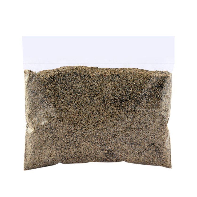 Kali Mirch (Black Pepper) Powder 250g