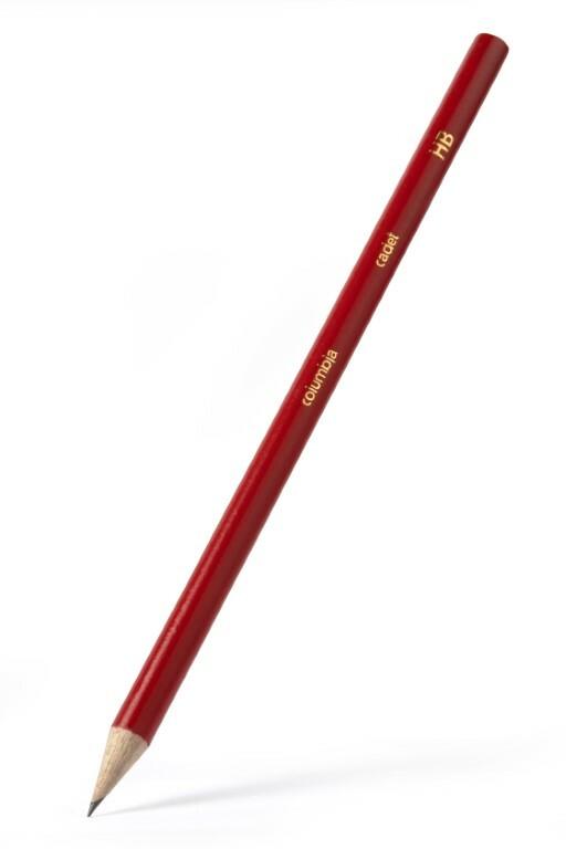Led Pencil