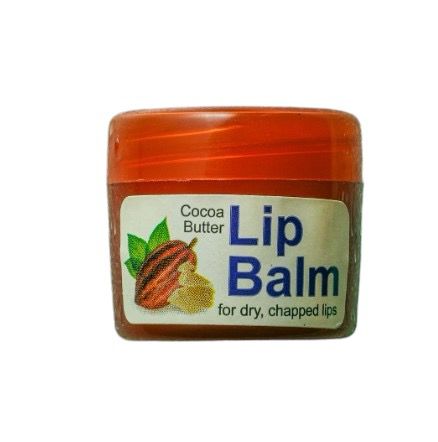 Fresh N Joy Lip Balm
