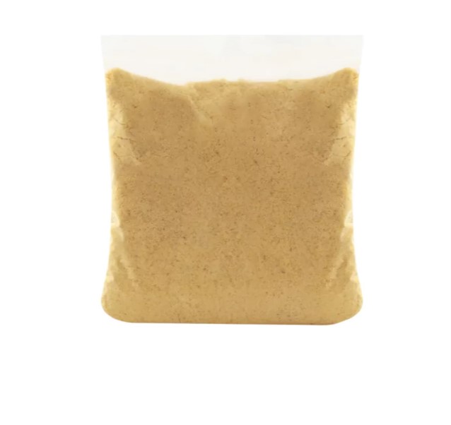 Shakar 500g