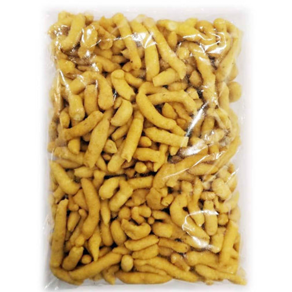 Special Paliyan 500g