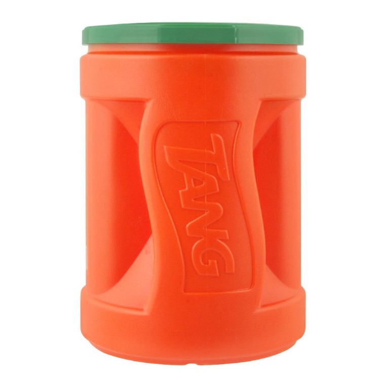 Tang Orange Tub, 750g