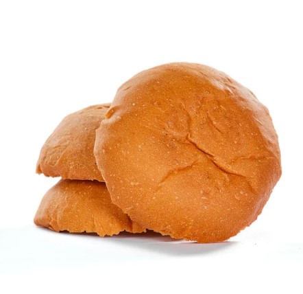 Hafiz Bakers Goal Rusk Pack of 24 Pcs