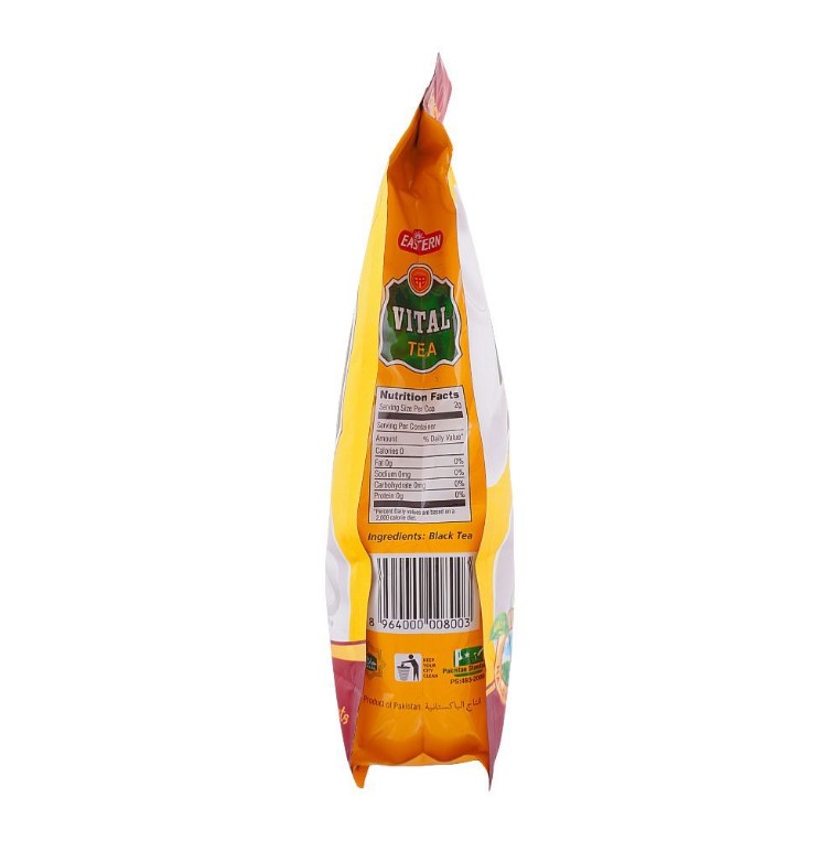 Vital Tea, 900g