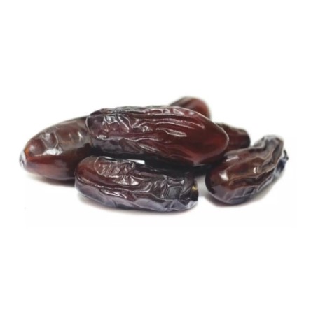 khajoor Chocolate Box