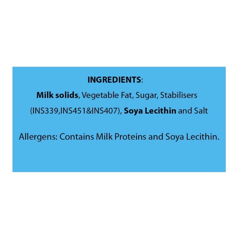 Nestle Everyday Whitener, 230g