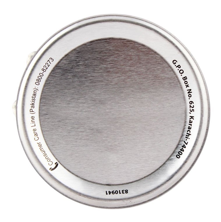 Cherry Blossom Broown Shoe Polish, 42ml