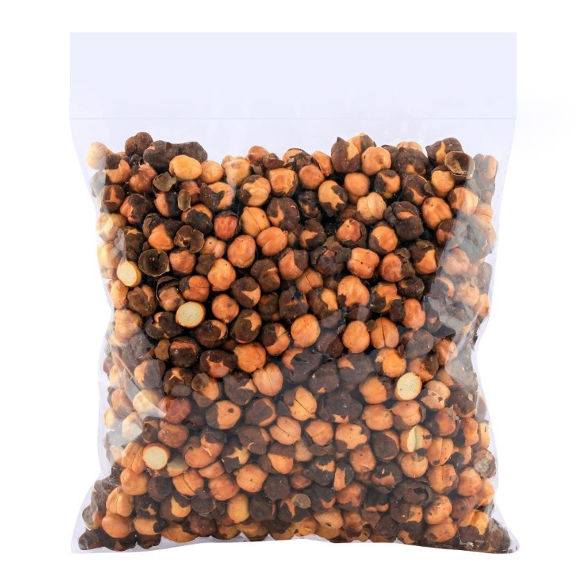 Rk bhunnay Channa Chilka 500gm