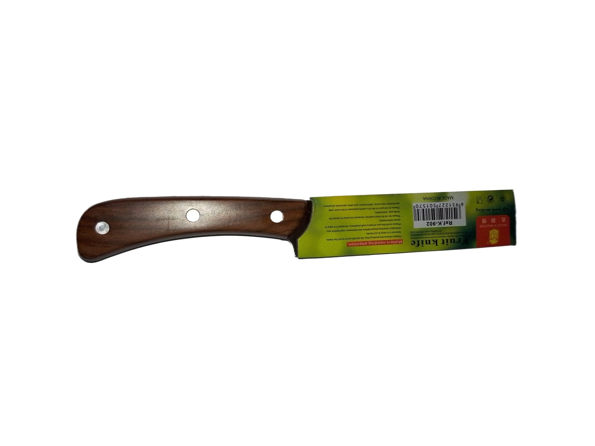 Fruit Knife  K902