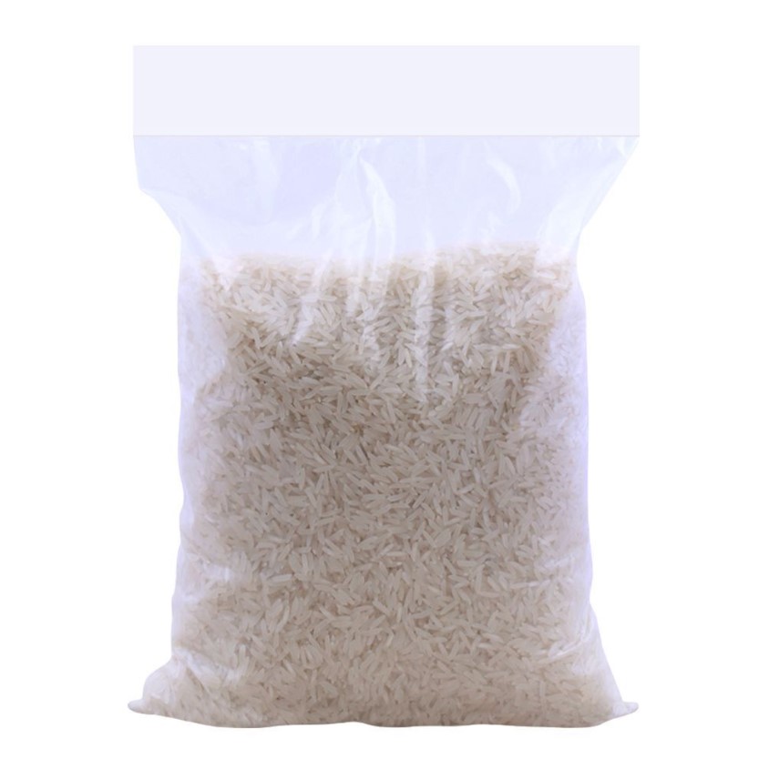 RK Super Chawal 1kg