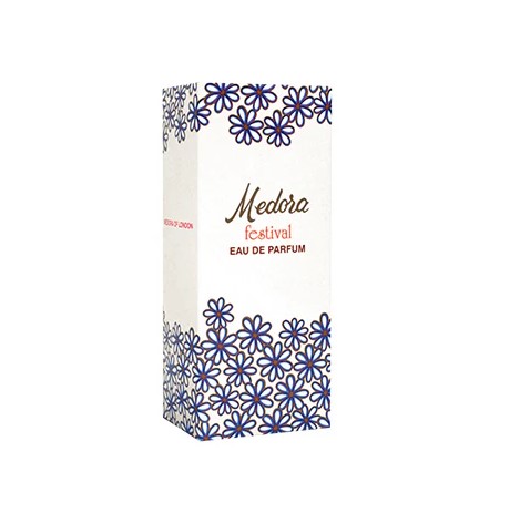 Medora Festival Perfume 12ml
