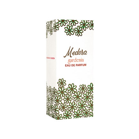 Medora Festival Perfume 35ml