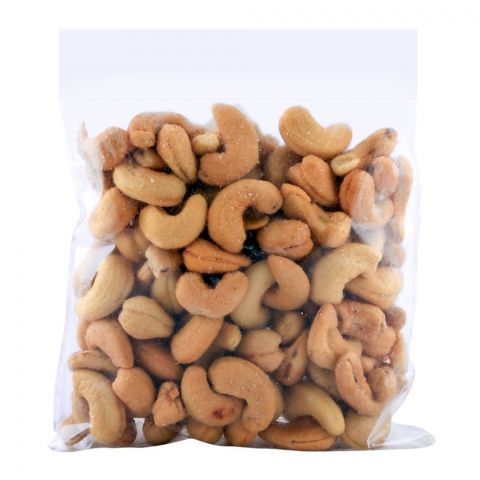 Kajoo (Cashew) Fry 50g