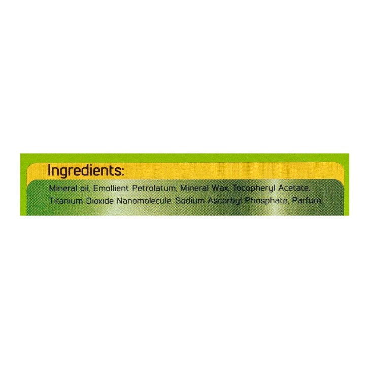 Stillmans Fairness Cream 28gm - Green