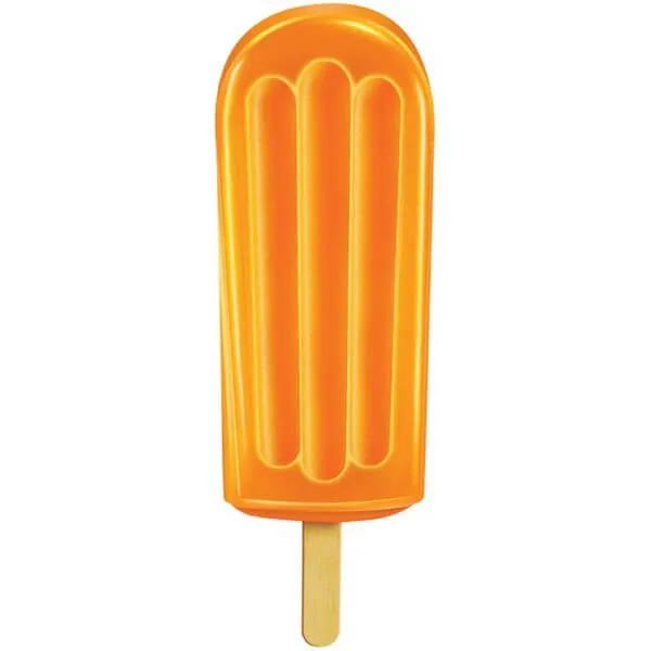 Wall’s Jet Sport Orange – 50m