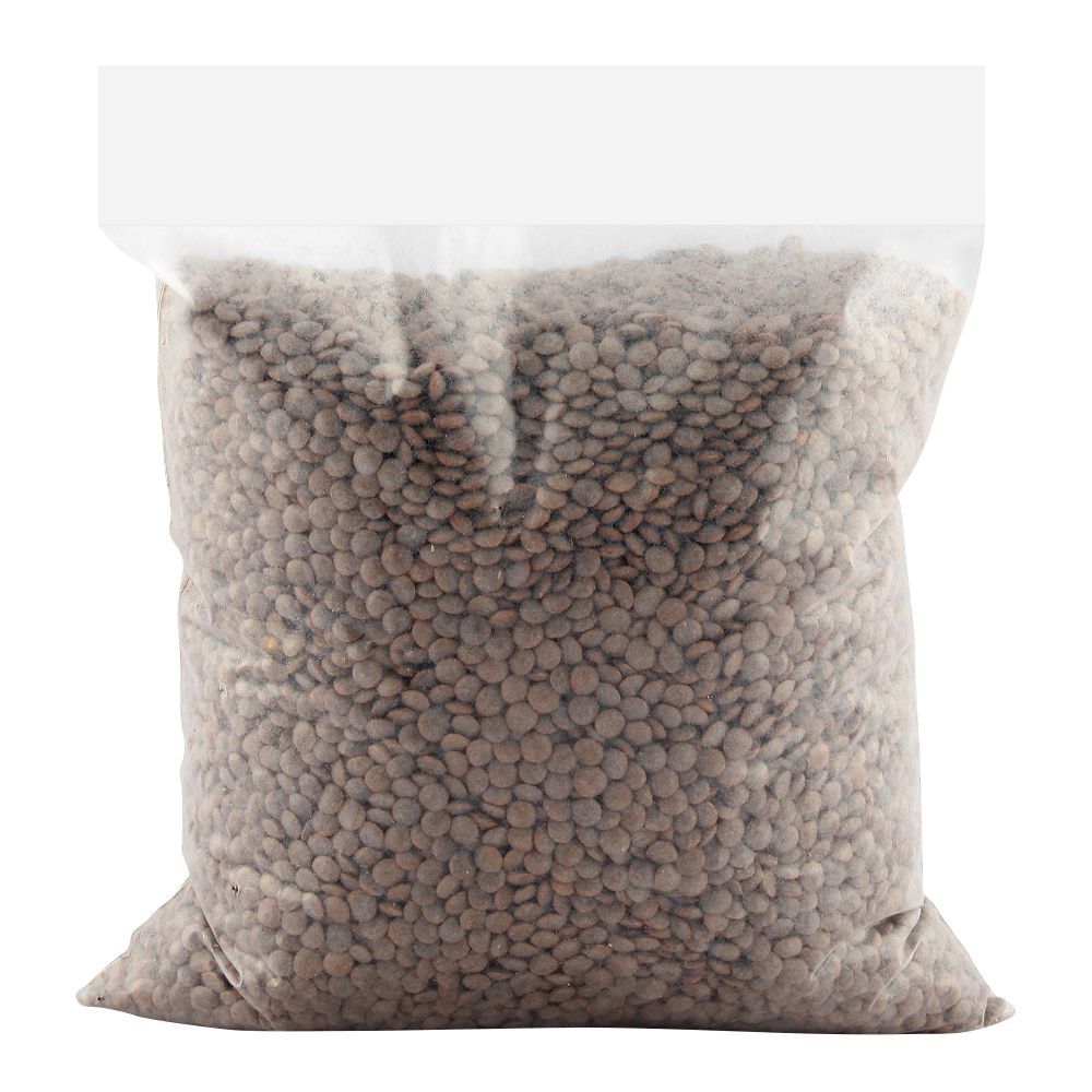 Farmi Masar 1kg