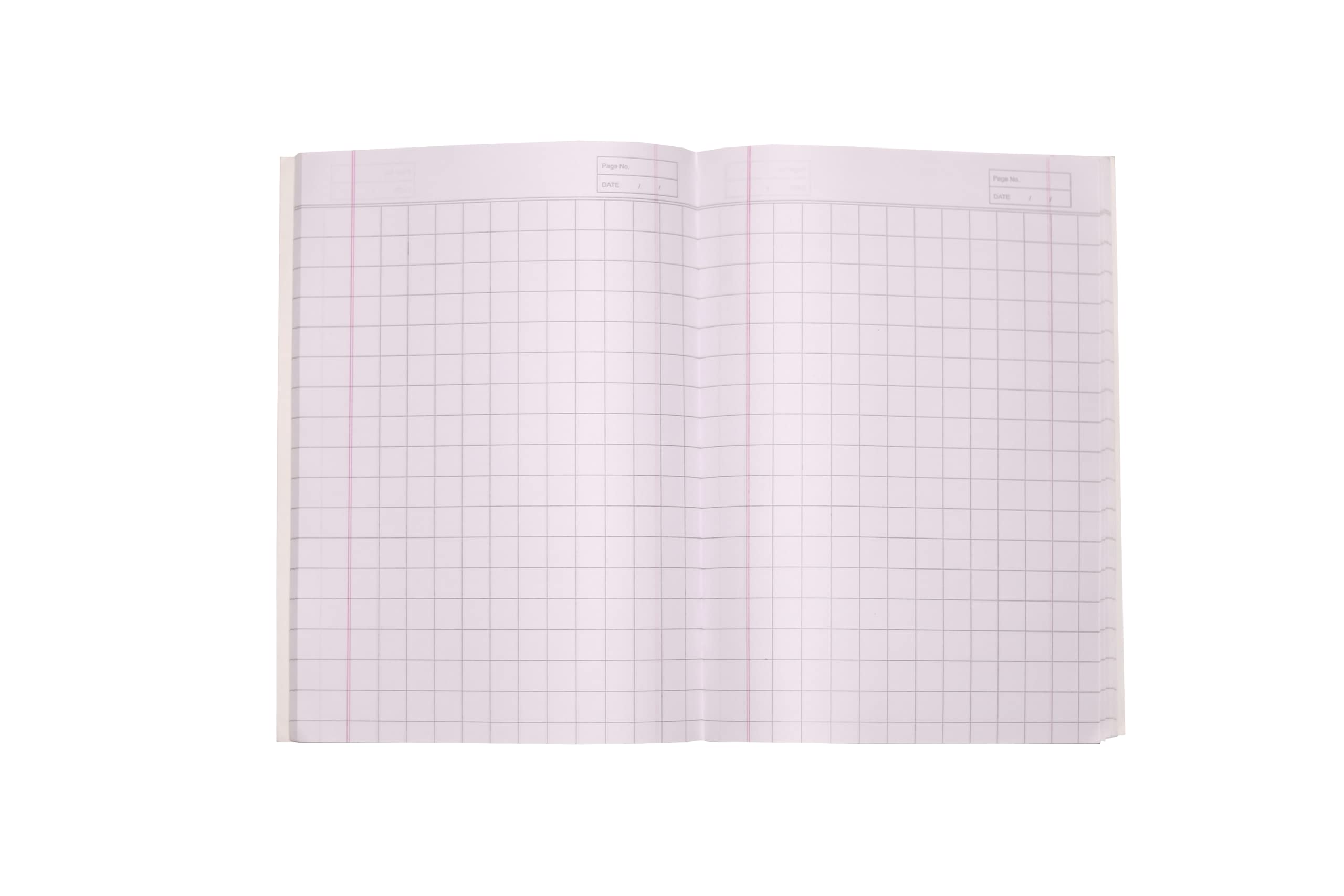 Math Copy Small