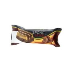 Lalaei Sponge Layer Cake 1 Packet