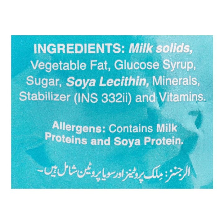 Nestle Bunyad Milk Powder 910g