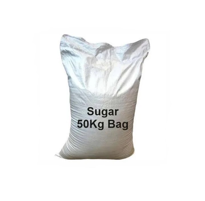 RK Sugar Danedar Special 50kg Bag