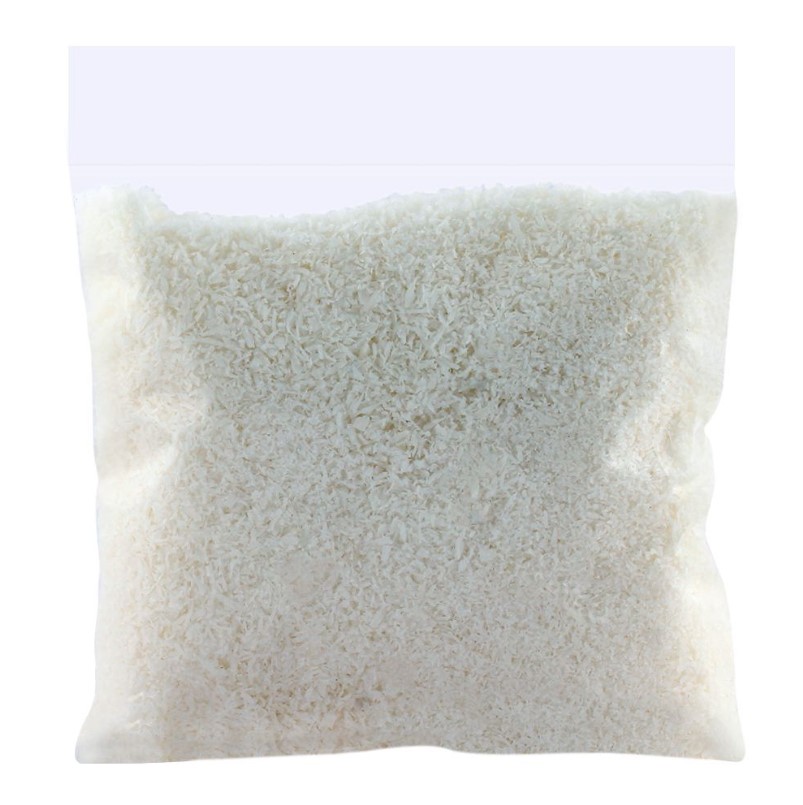 RK Narial Khopra (Coconut) Pisa 125g