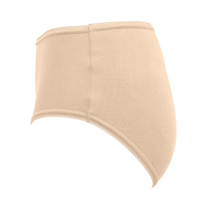 Decent Inner Wears Panty