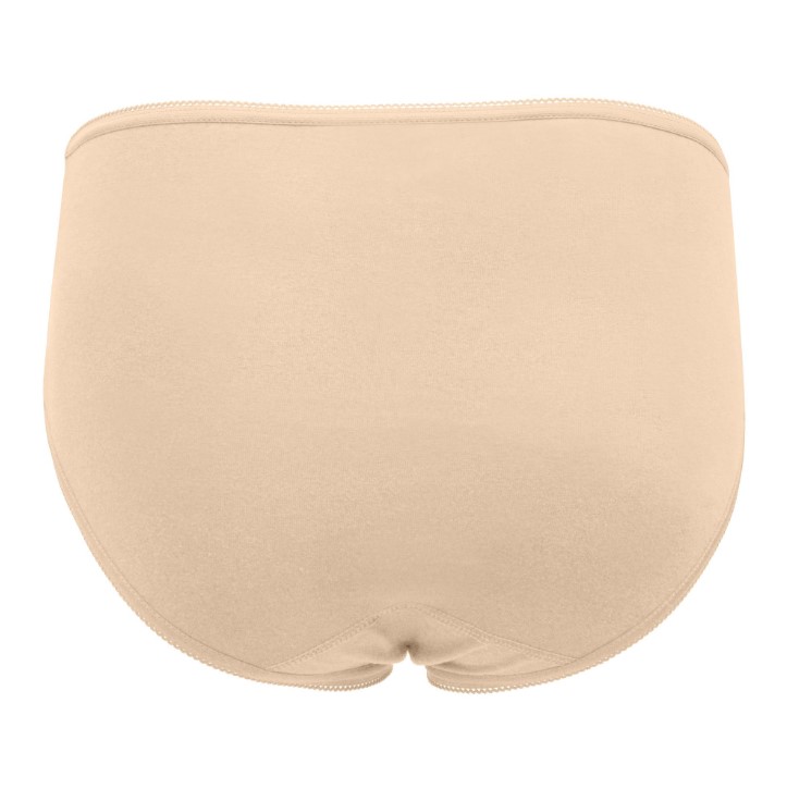 Decent Inner Wears Panty