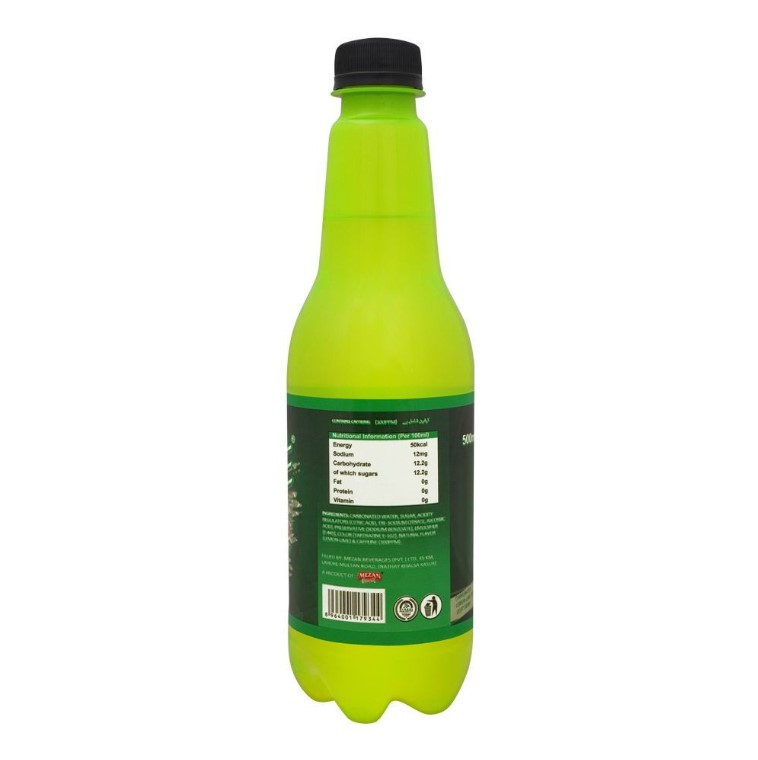 Dare Next 500ml