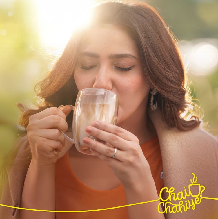 Lipton Yellow Label Black Tea 900g - New Superior Taste - Chai Chahiye