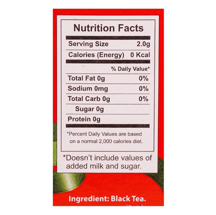 Tapal Danedar Tea – 27g